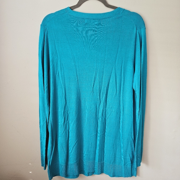 Michael Kors sweater - Picture 3 of 3